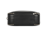 Tura Aldos Strap On Case, top view